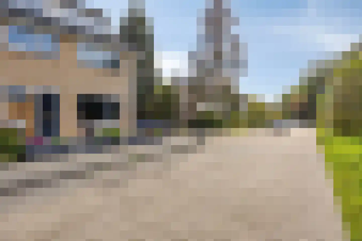 van Achteveltstraat 2 Zutphen thumbnail 6