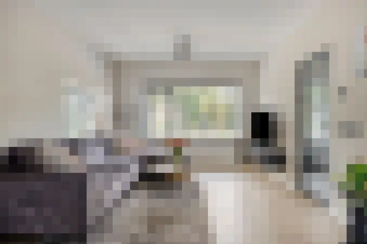 van Achteveltstraat 2 Zutphen thumbnail 8