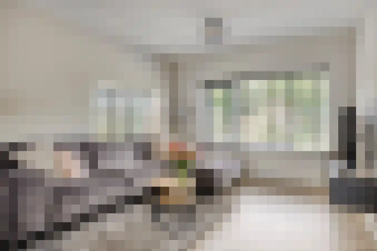 van Achteveltstraat 2 Zutphen thumbnail 9