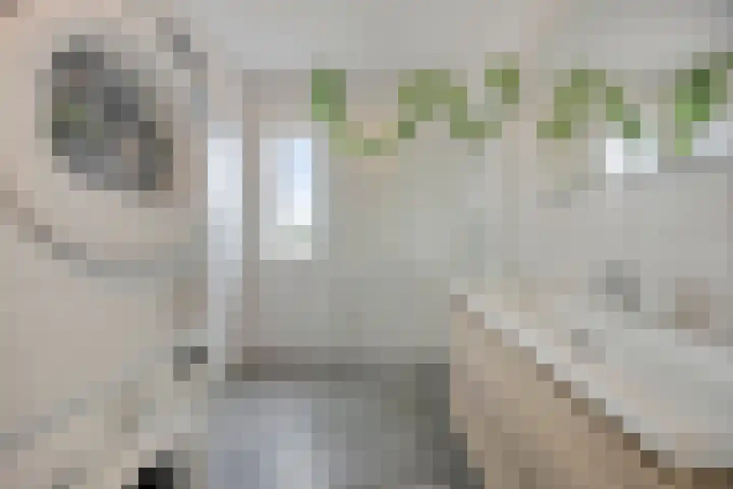 Van Ackerhof 21 Landsmeer thumbnail 13