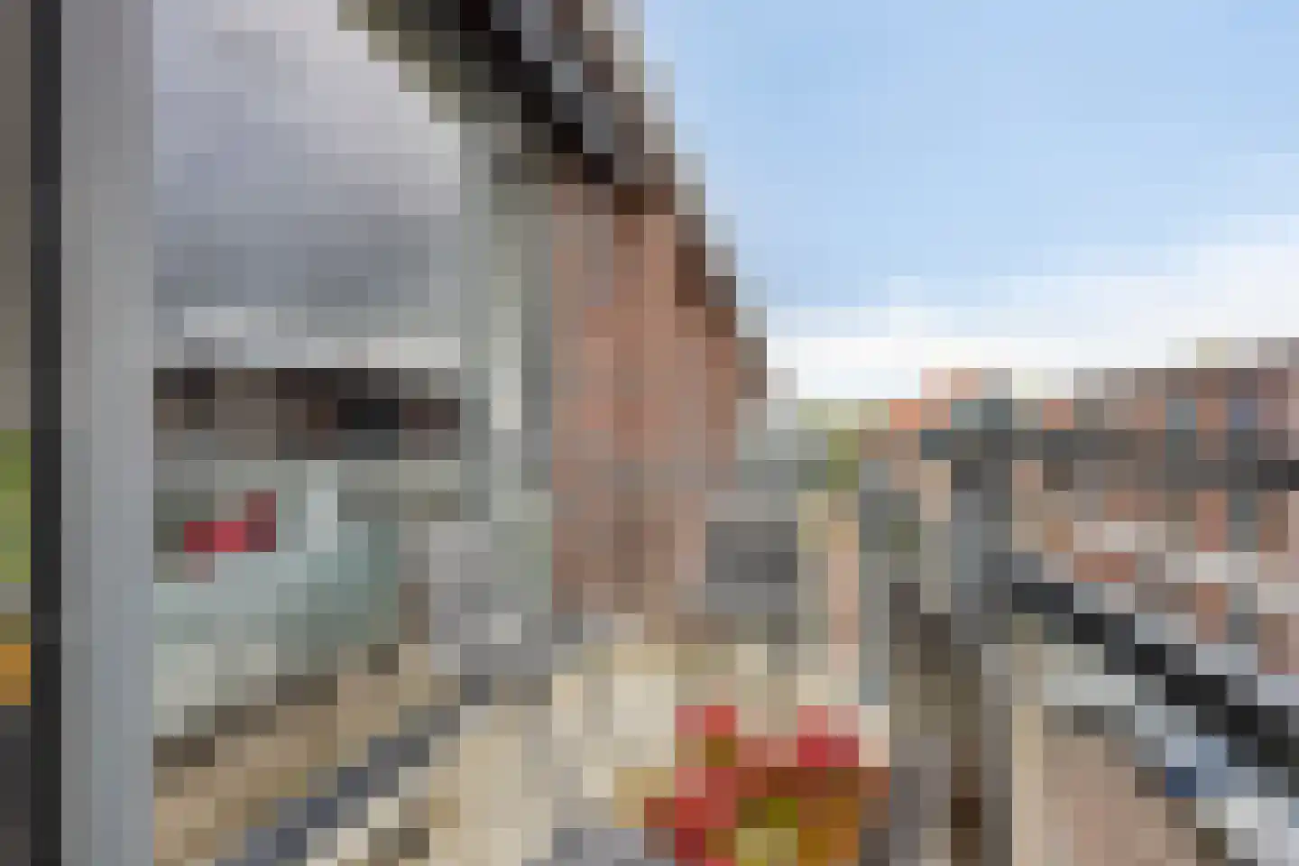 Van Ackerhof 21 Landsmeer thumbnail 19