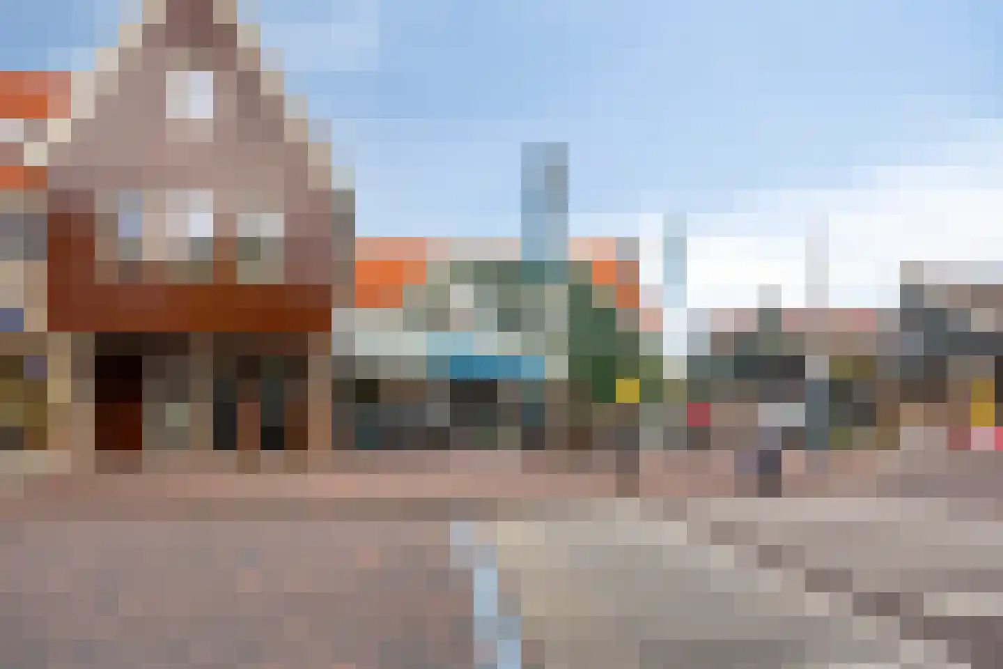 Van Ackerhof 21 Landsmeer thumbnail 21