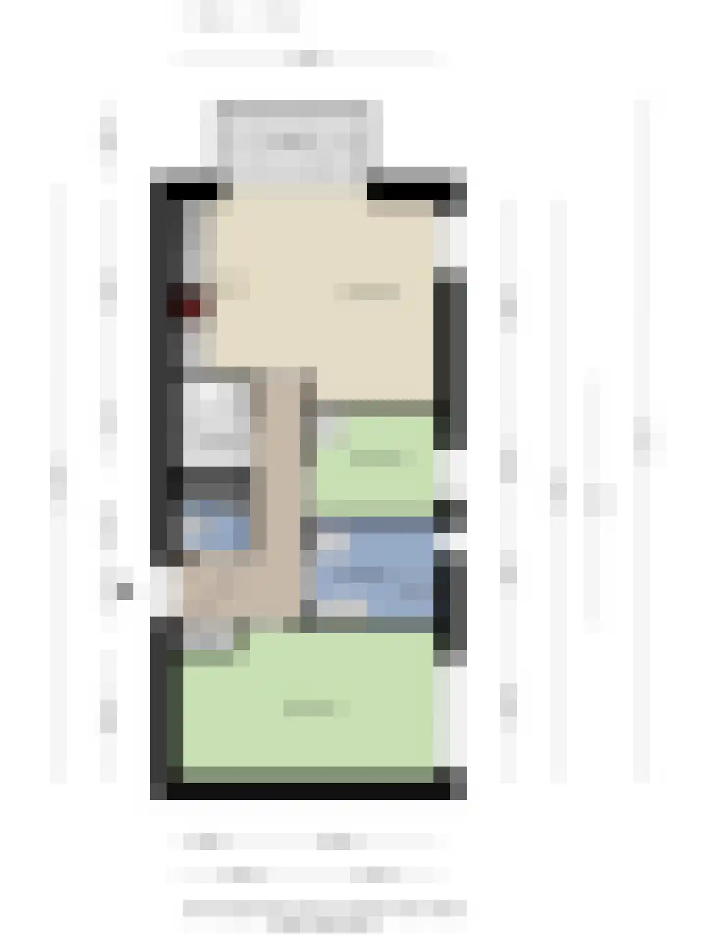 Van Ackerhof 21 Landsmeer thumbnail 23