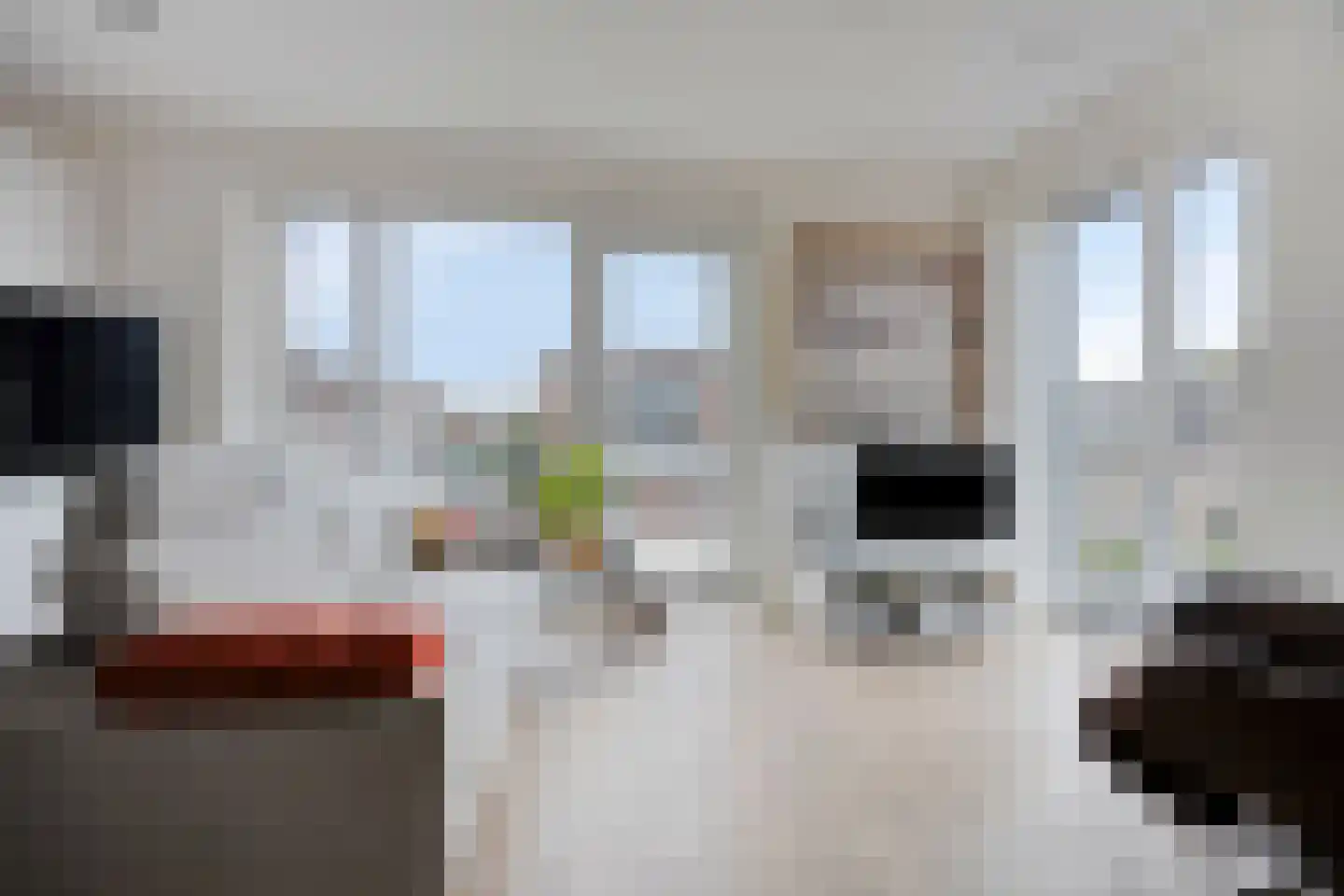Van Ackerhof 21 Landsmeer thumbnail 4