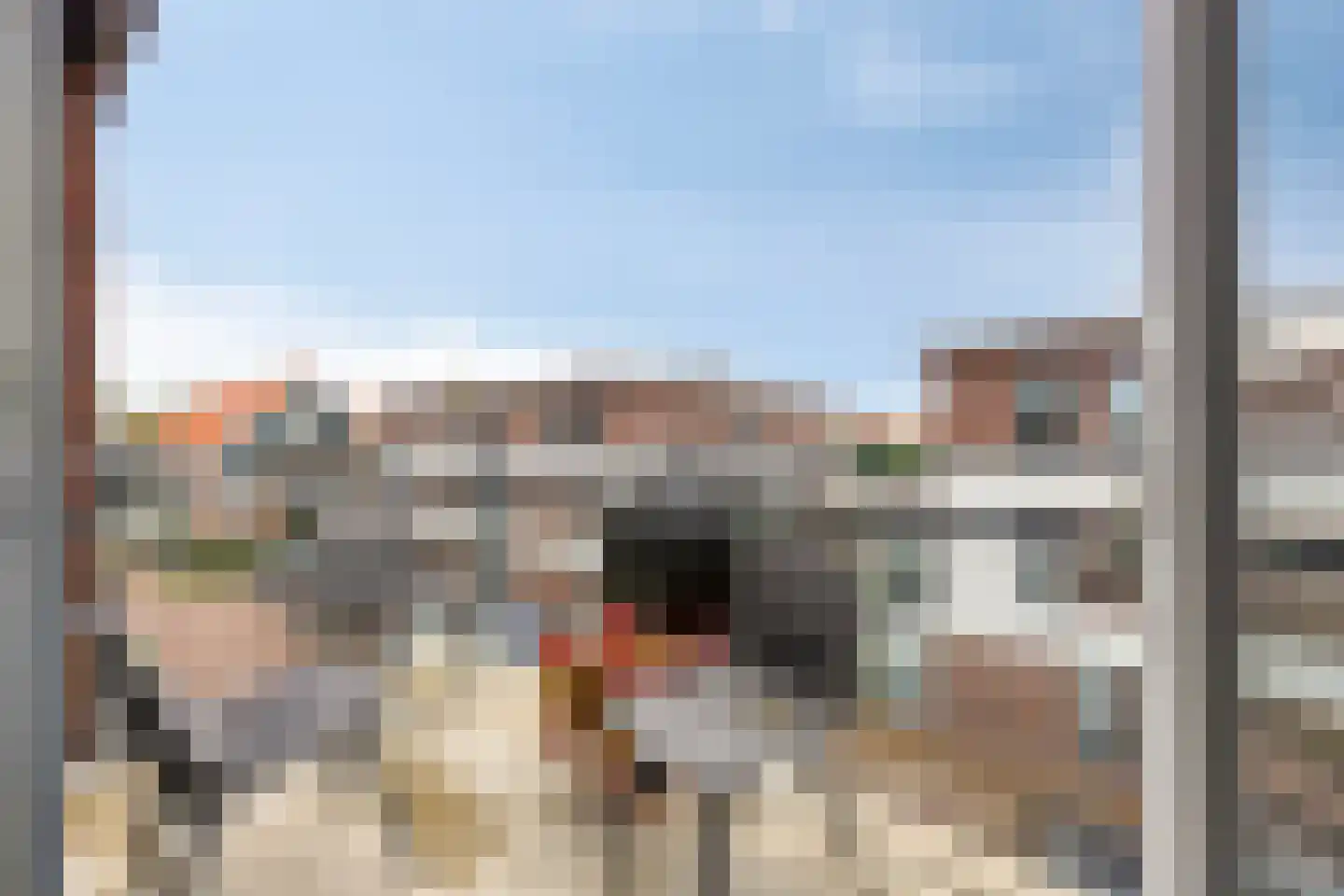 Van Ackerhof 21 Landsmeer thumbnail 7