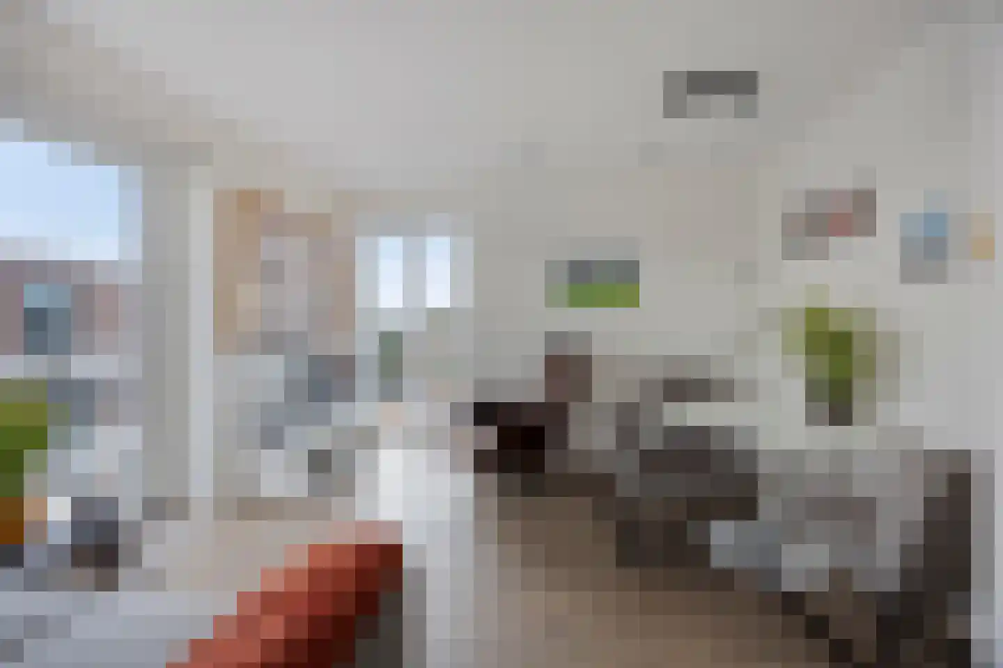 Van Ackerhof 21 Landsmeer thumbnail 8