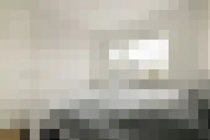 Van Ackerhof 27 Landsmeer thumbnail 10