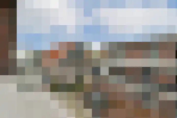 Van Ackerhof 27 Landsmeer thumbnail 15