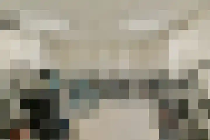 Van Ackerhof 27 Landsmeer thumbnail 22