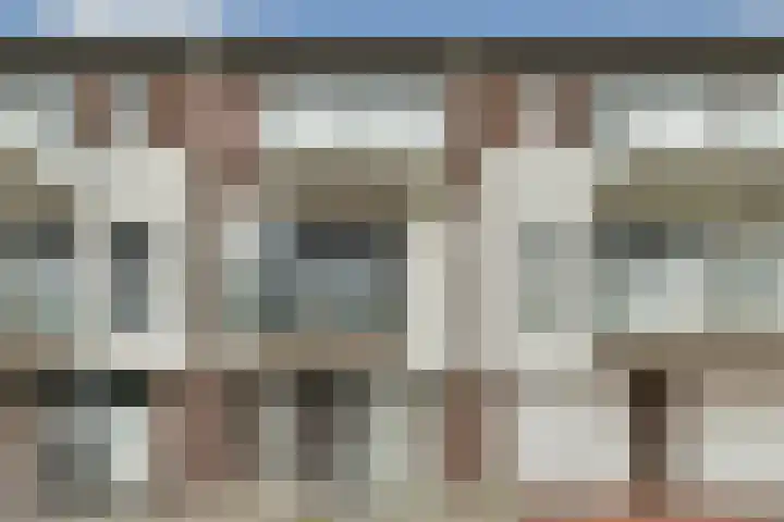 Van Ackerhof 27 Landsmeer thumbnail 4