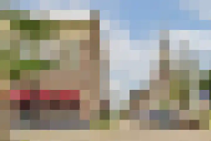 Van Ackerhof 27 Landsmeer thumbnail 5