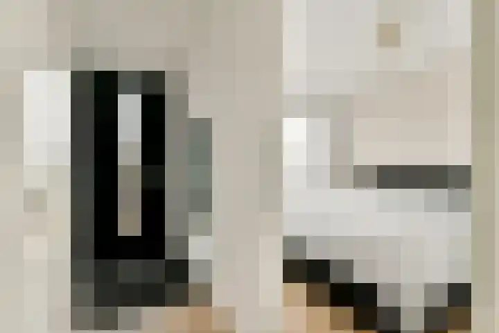 Van Ackerhof 27 Landsmeer thumbnail 8
