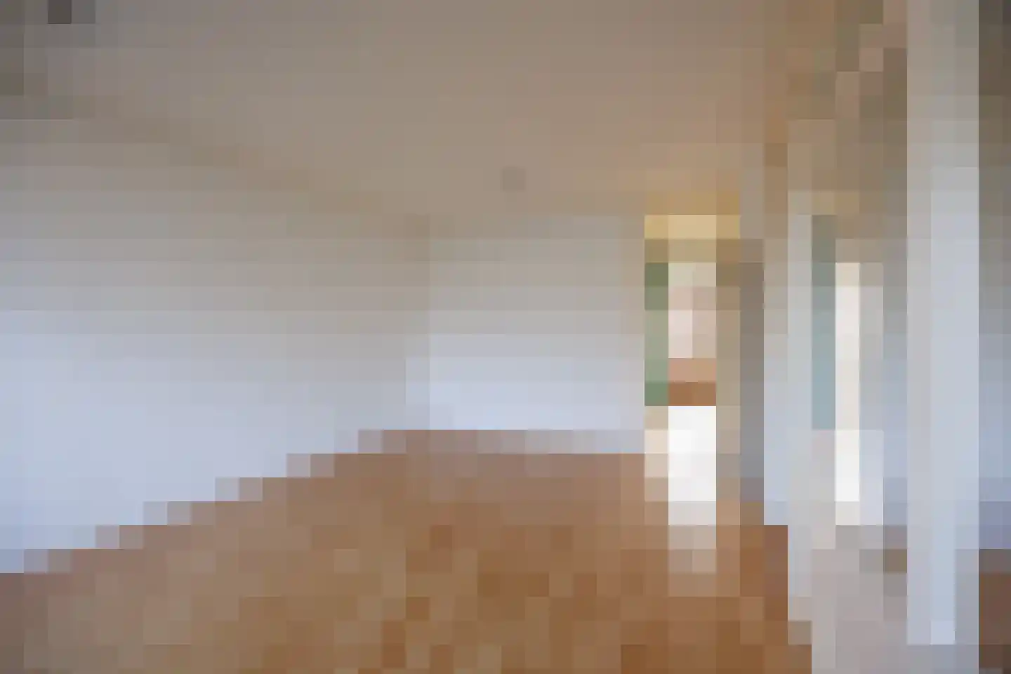 Van Adrichemstraat 105 Delft thumbnail 15