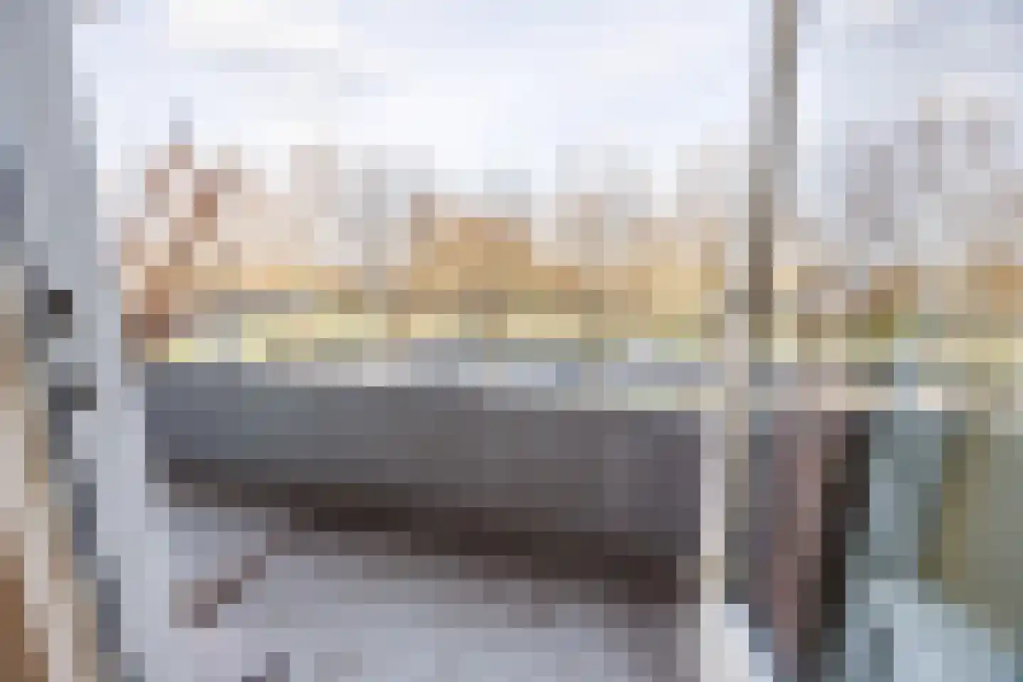 Van Adrichemstraat 105 Delft thumbnail 23