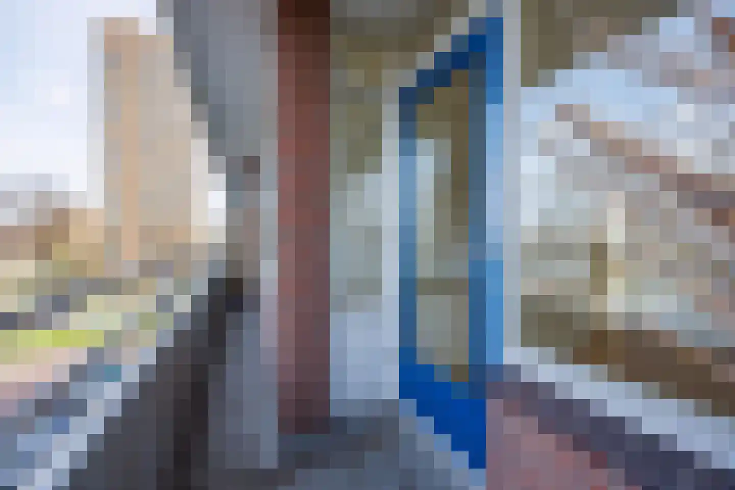 Van Adrichemstraat 105 Delft thumbnail 24