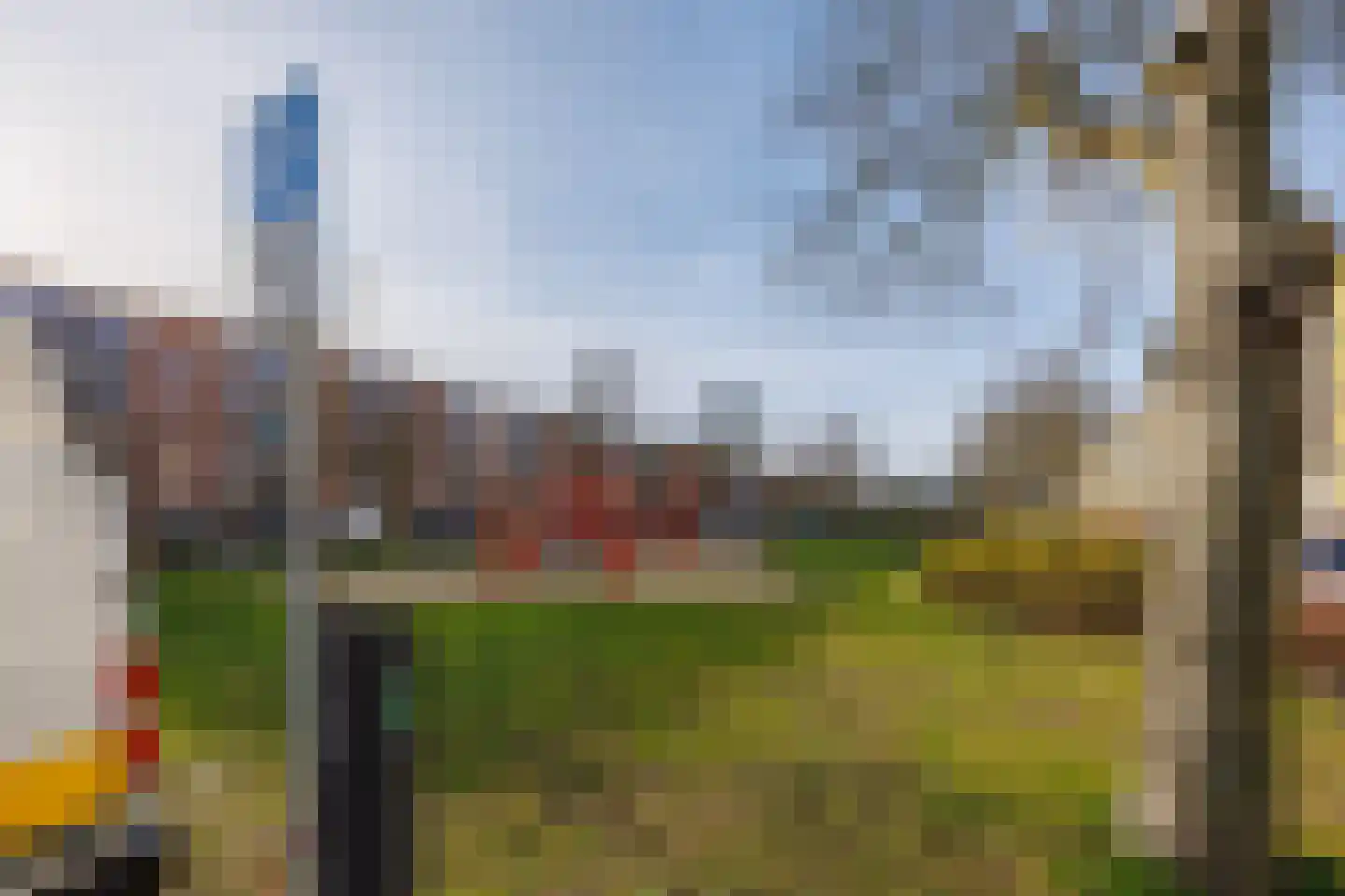 Van Adrichemstraat 105 Delft thumbnail 27