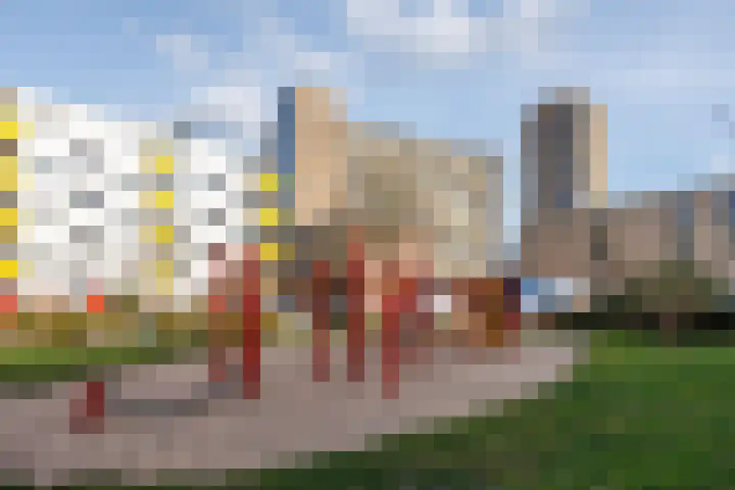 Van Adrichemstraat 105 Delft thumbnail 28