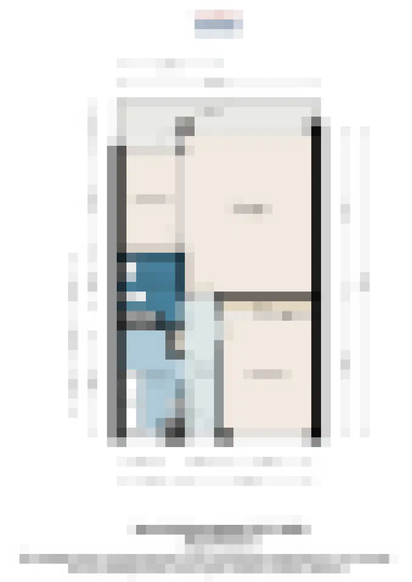 Van Adrichemstraat 105 Delft thumbnail 29