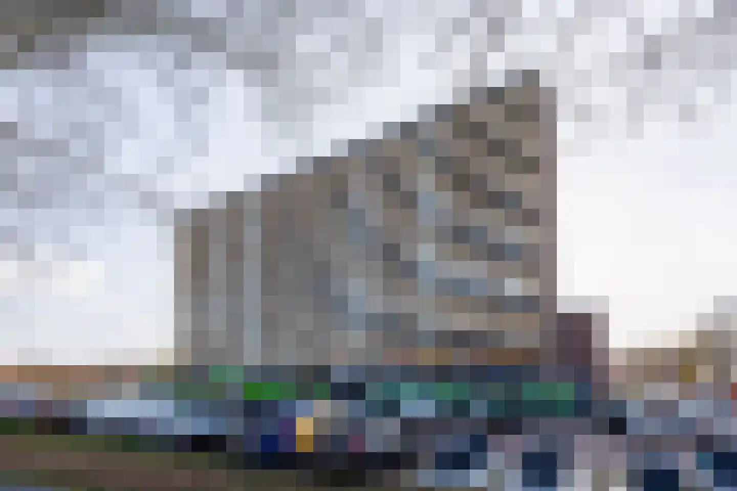 Van Adrichemstraat 105 Delft thumbnail 4