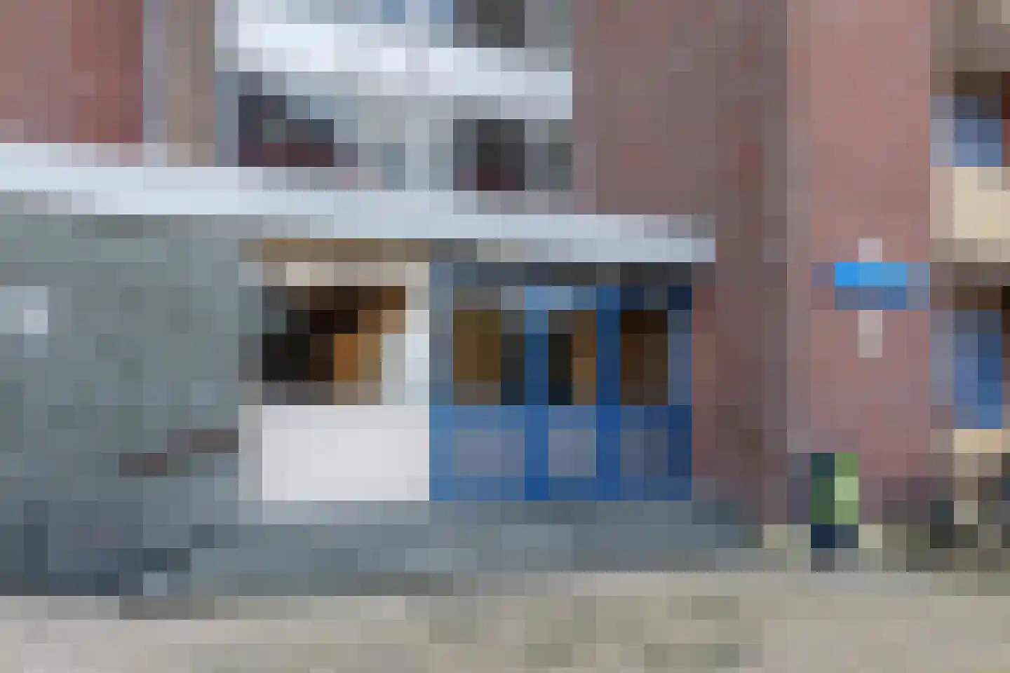 Van Adrichemstraat 105 Delft thumbnail 6