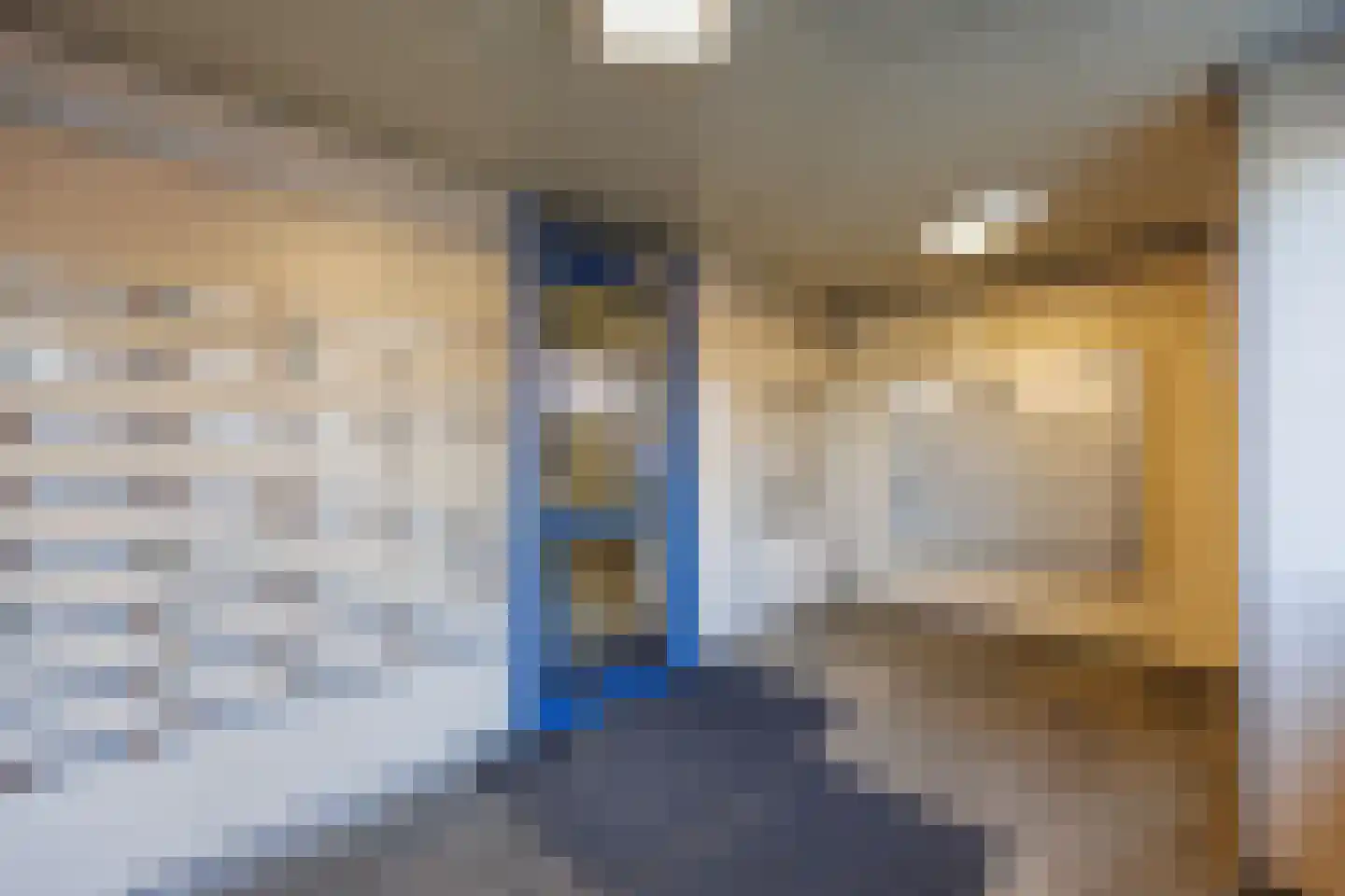 Van Adrichemstraat 105 Delft thumbnail 7