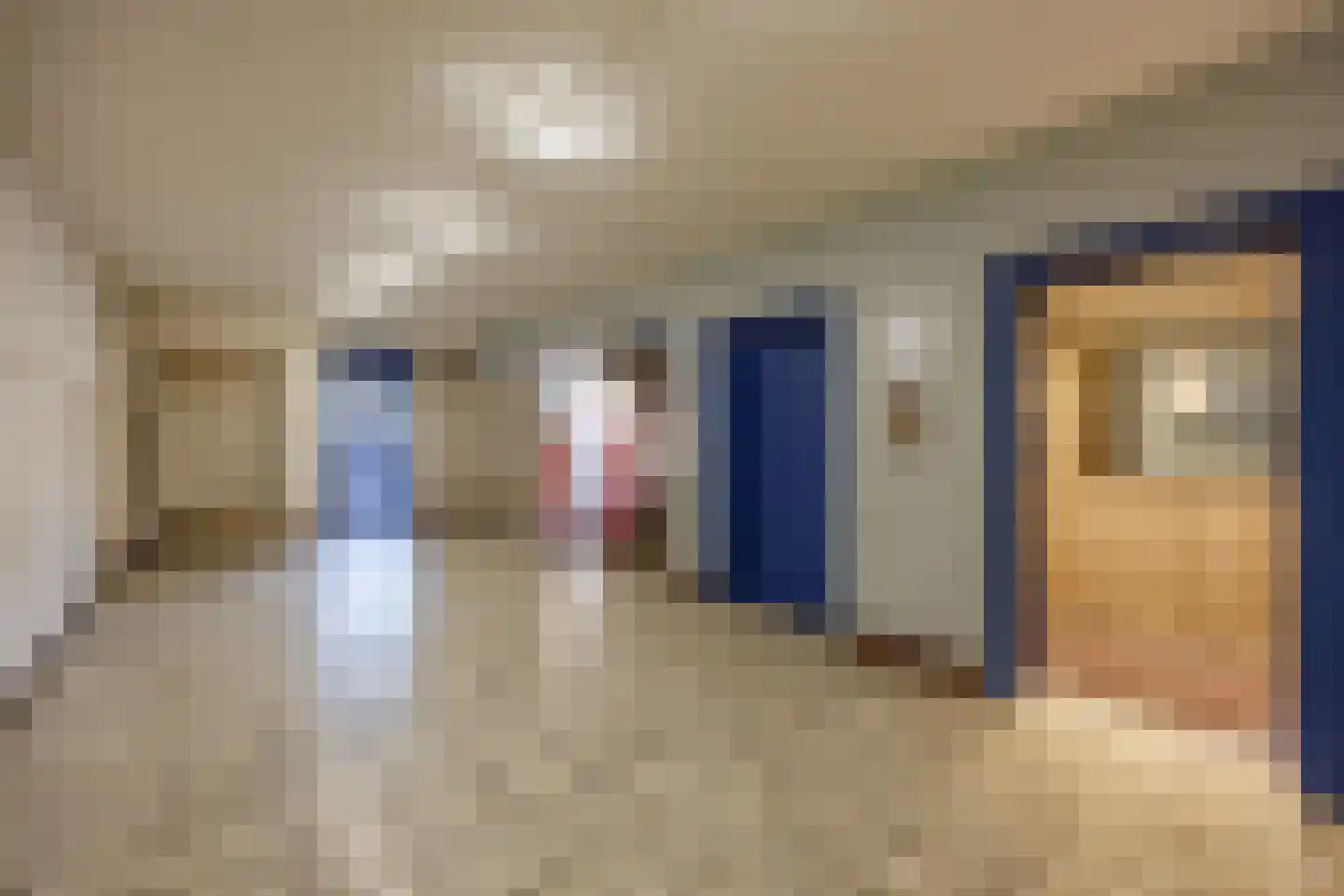 Van Adrichemstraat 105 Delft thumbnail 8