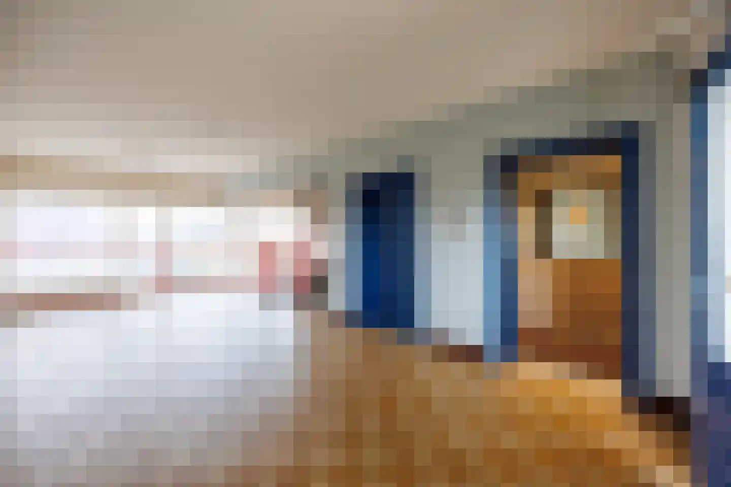 Van Adrichemstraat 105 Delft thumbnail 9