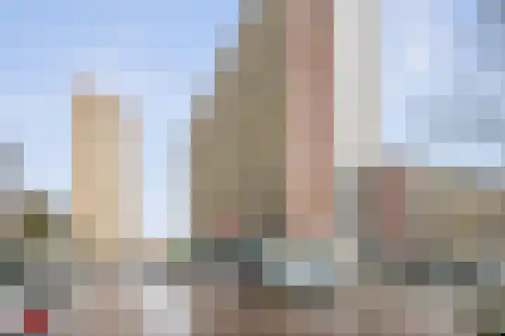 Van Adrichemstraat 111 in Delft