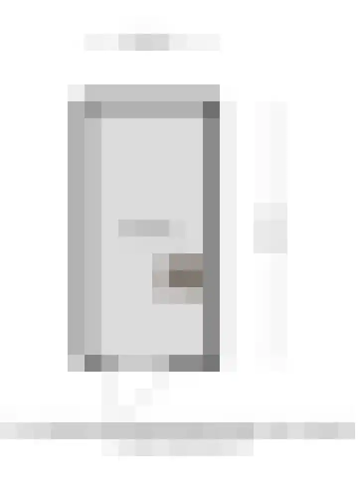 Van Adrichemstraat 111 Delft thumbnail 4