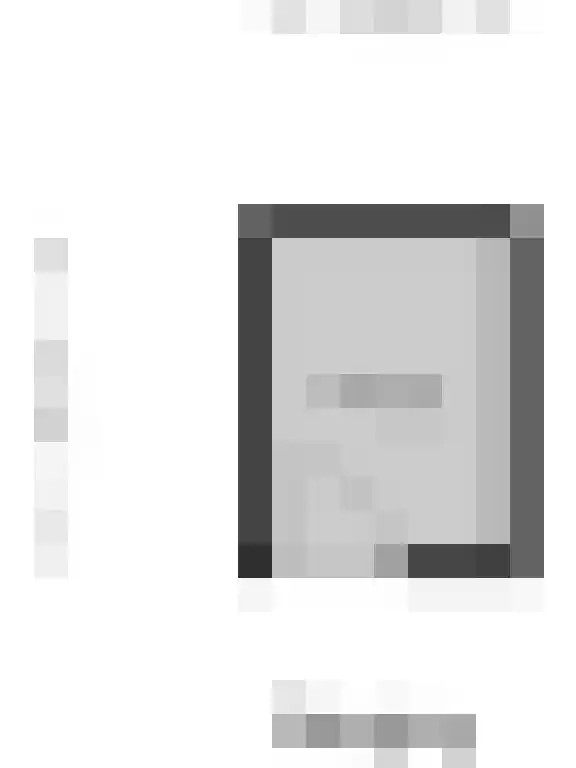 Van Adrichemstraat 111 Delft thumbnail 6