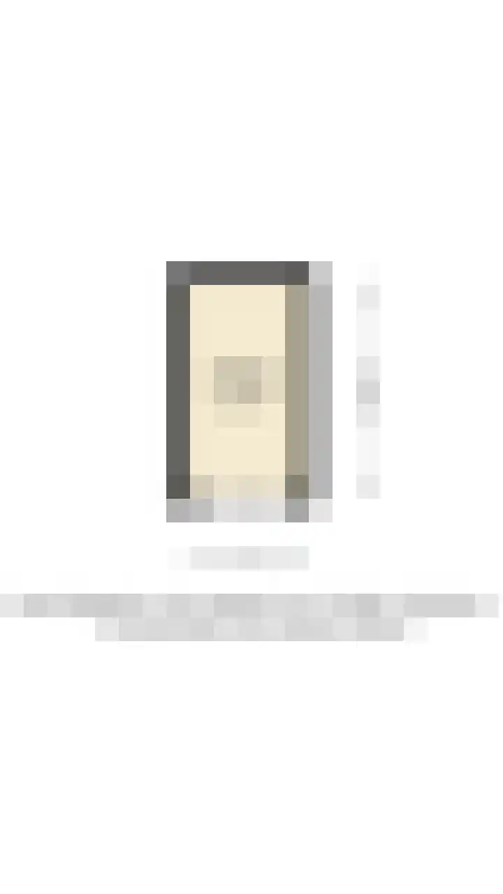 Van Adrichemstraat 119 Delft thumbnail 31