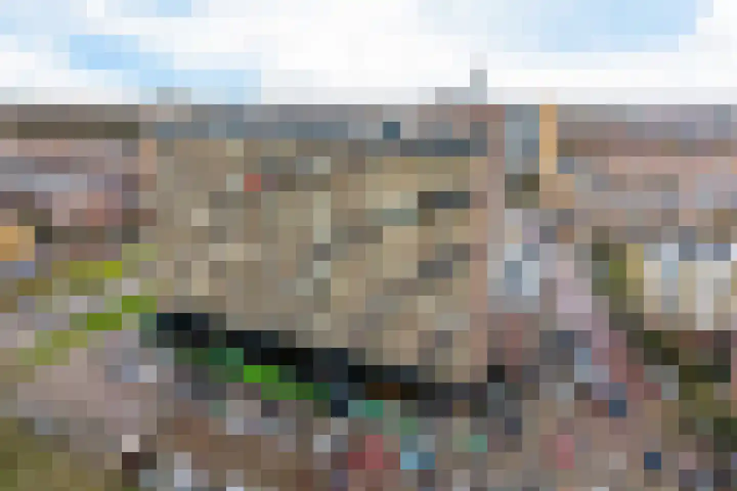 Van Adrichemstraat 119 Delft thumbnail 32