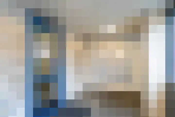 Van Adrichemstraat 119 Delft thumbnail 8