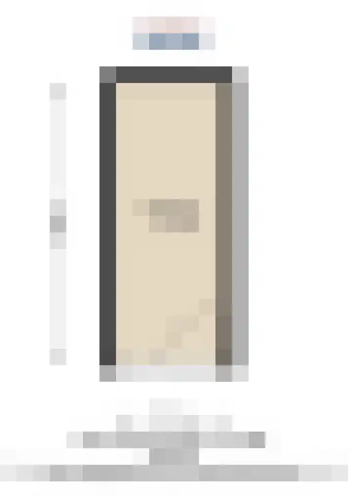 Van Adrichemstraat 125 Delft thumbnail 36