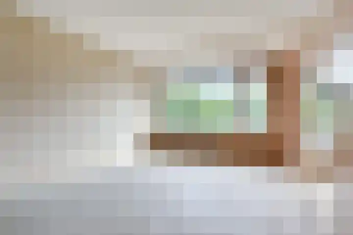 Van Adrichemstraat 125 Delft thumbnail 9