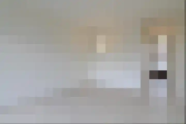 Van Adrichemstraat 151 Delft thumbnail 6
