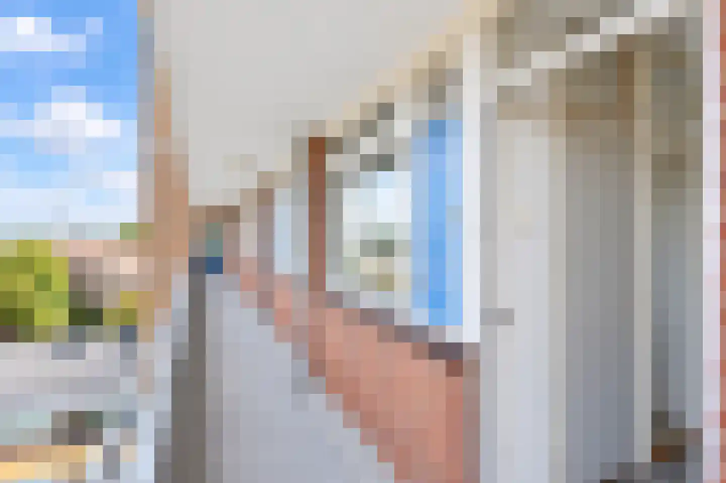 Van Adrichemstraat 153 Delft thumbnail 11