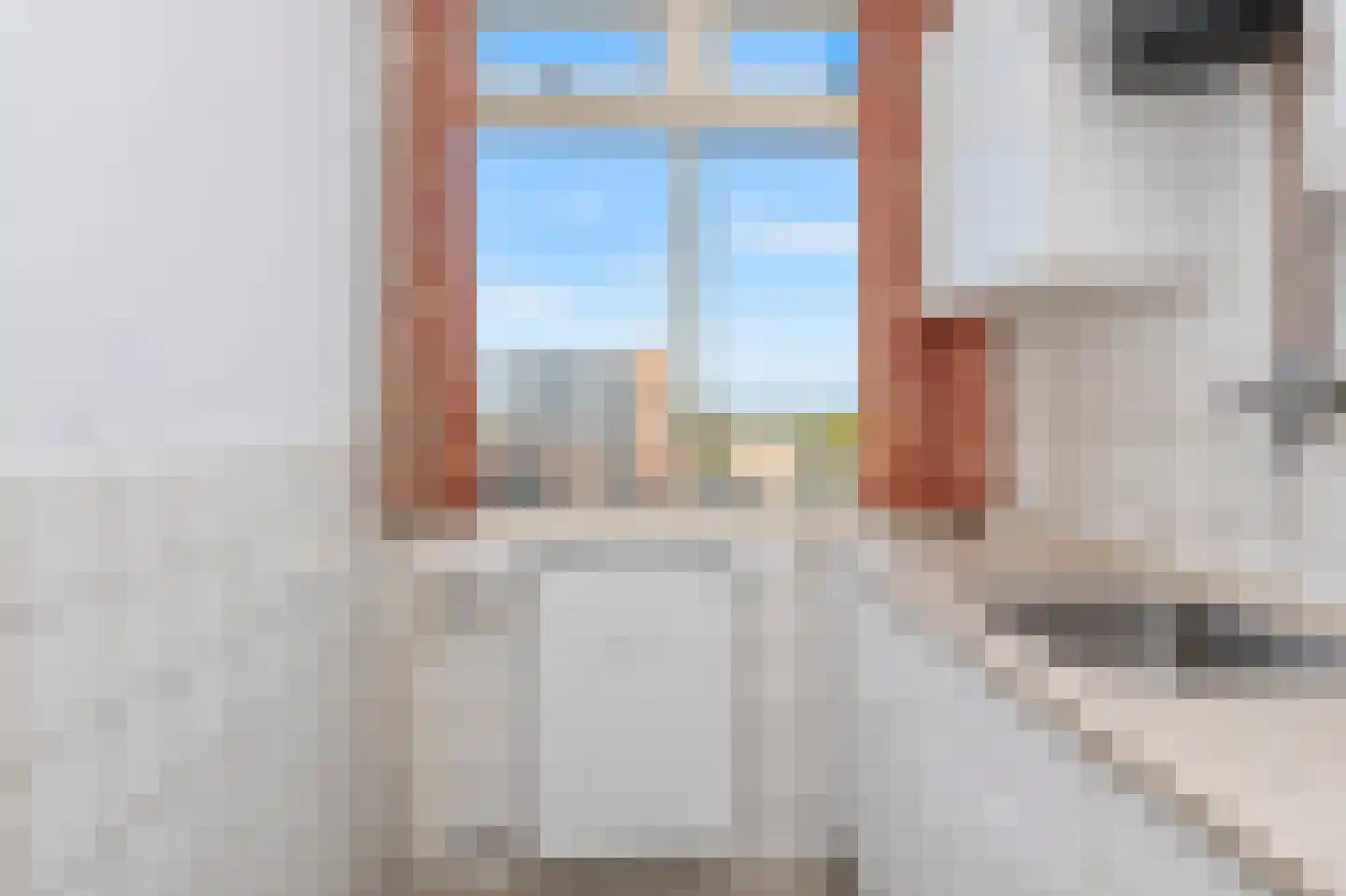 Van Adrichemstraat 153 Delft thumbnail 14