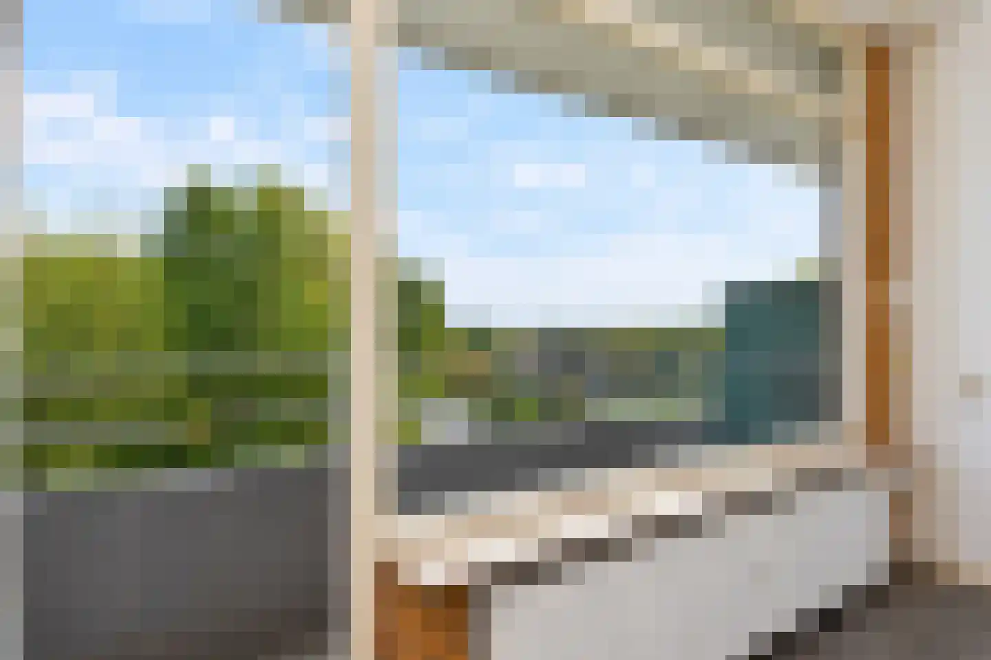 Van Adrichemstraat 153 Delft thumbnail 21