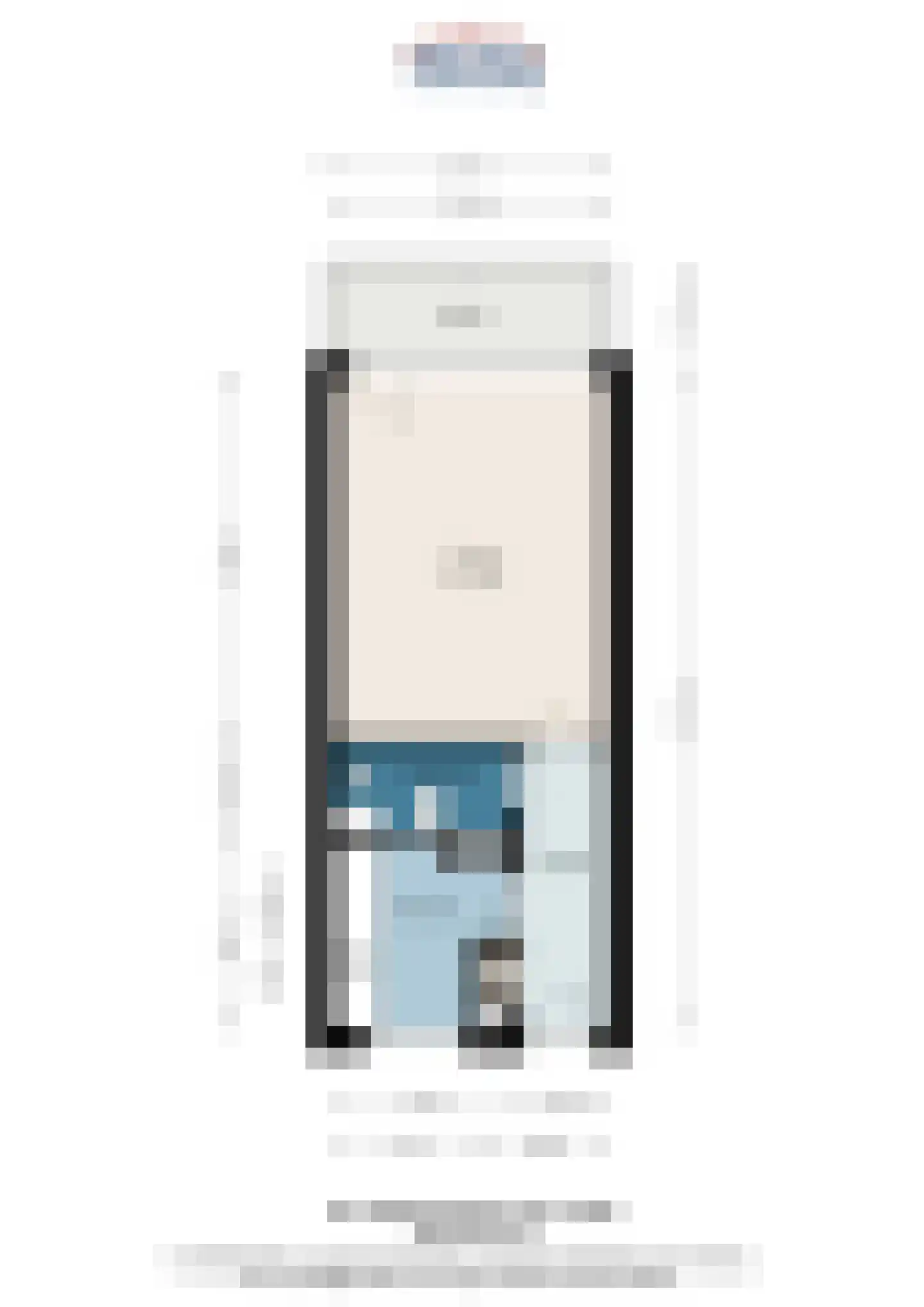 Van Adrichemstraat 153 Delft thumbnail 29