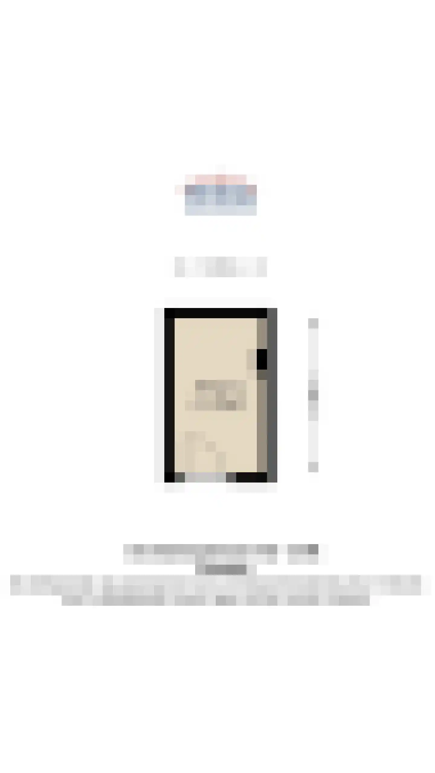 Van Adrichemstraat 153 Delft thumbnail 31