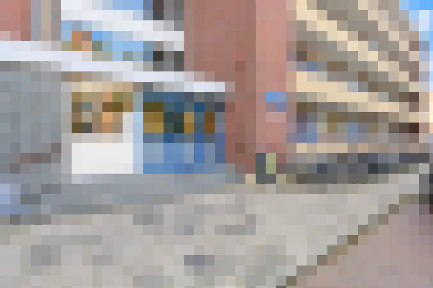 Van Adrichemstraat 153 Delft thumbnail 8