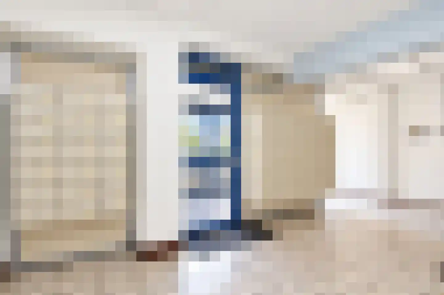 Van Adrichemstraat 153 Delft thumbnail 9