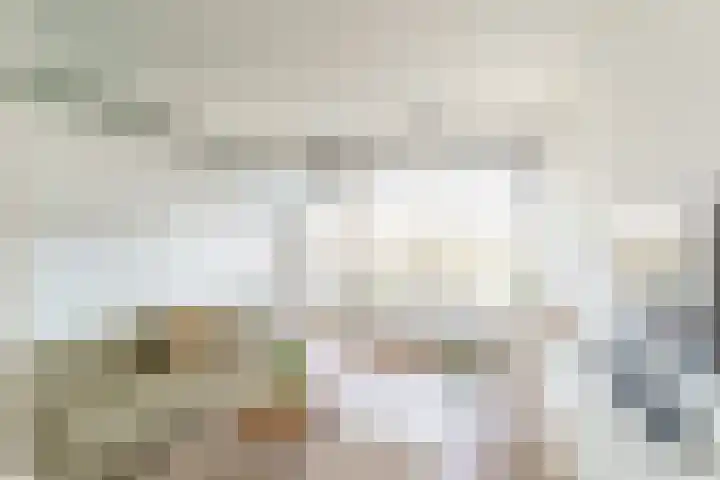 Van Adrichemstraat 165 in Delft