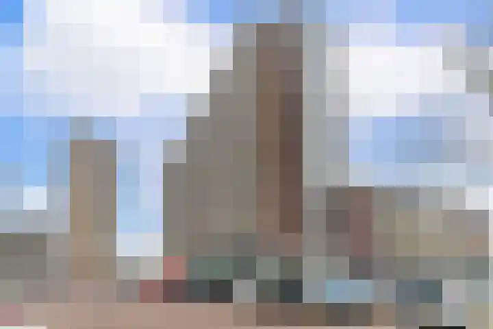 Van Adrichemstraat 167 in Delft