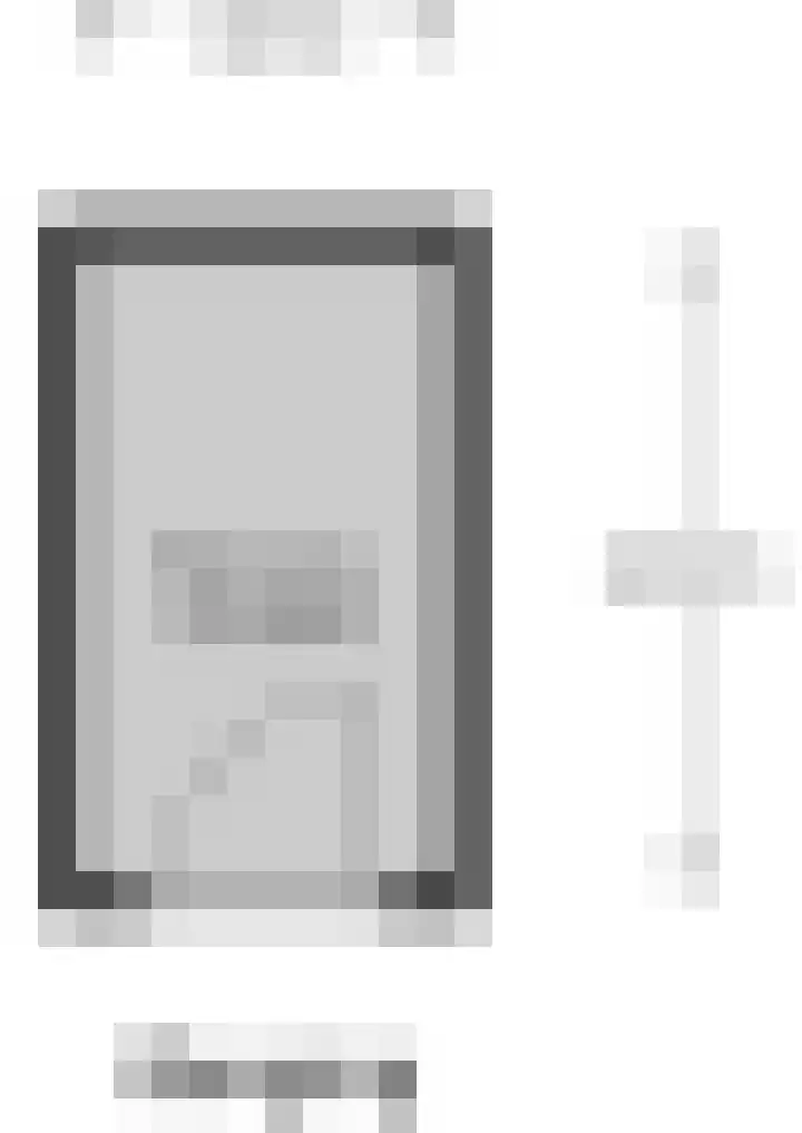 Van Adrichemstraat 167 Delft thumbnail 21