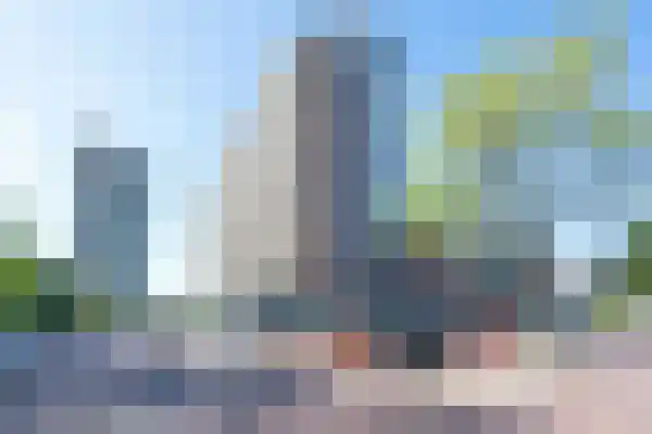 Van Adrichemstraat 17 in Delft