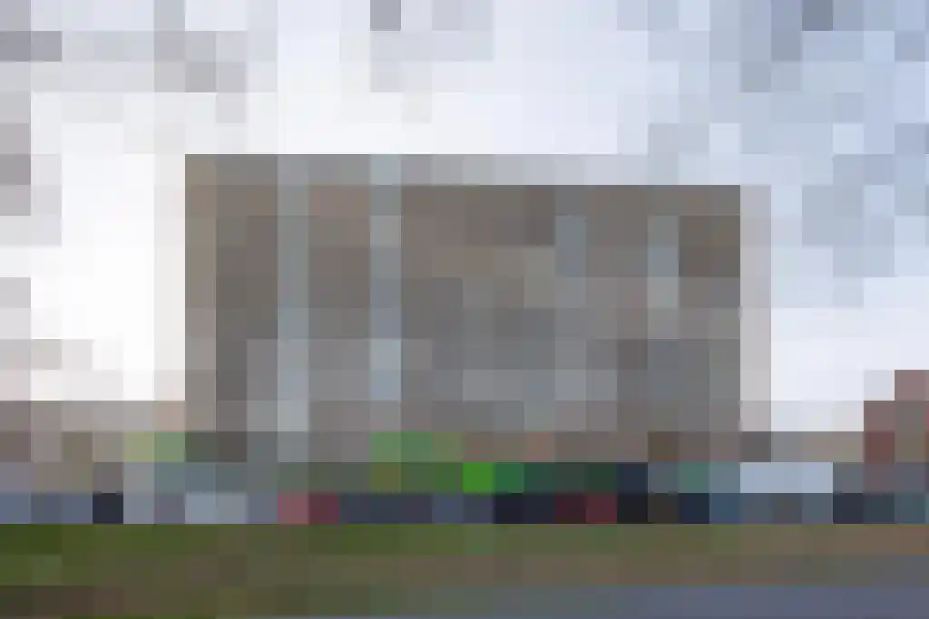 Van Adrichemstraat 195 in Delft