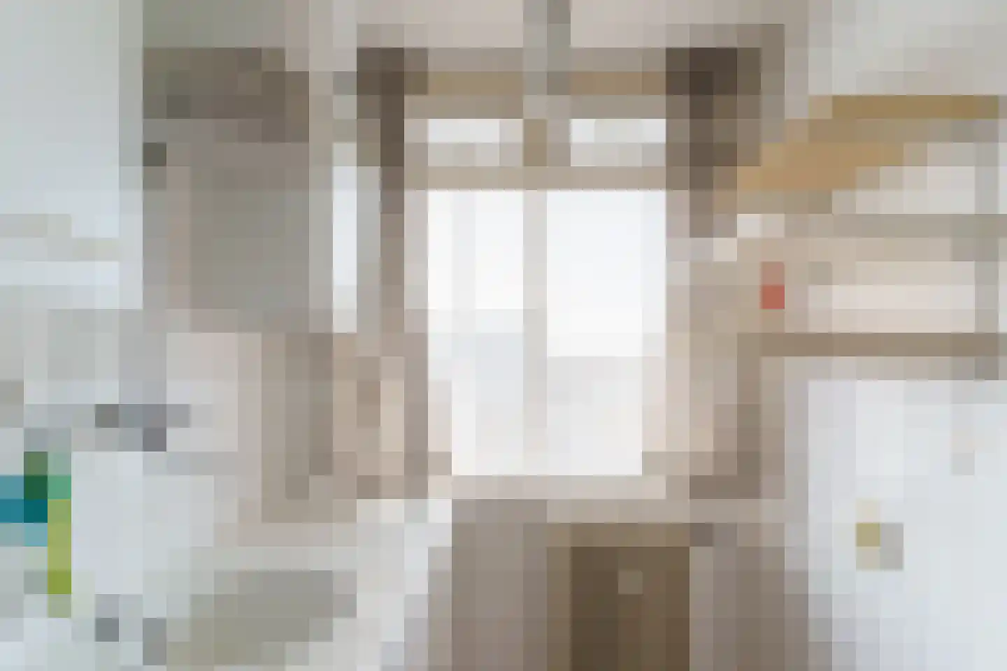 Van Adrichemstraat 195 Delft thumbnail 5