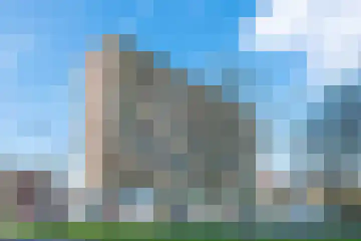 Van Adrichemstraat 211 Delft thumbnail 21